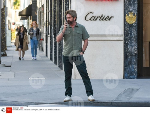 prev_watermarked0_403215388.jpg