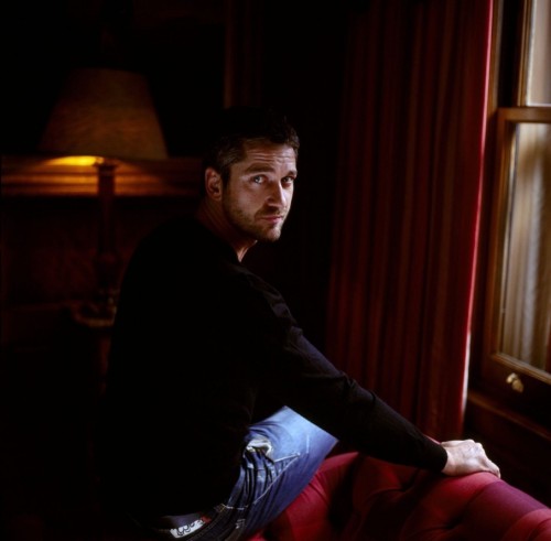 kinopoisk.ru-Gerard-Butler-505975.jpg