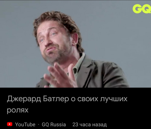 20191221_114242.jpg