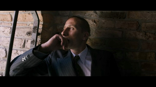 Screenshot_20200126-000924.jpg