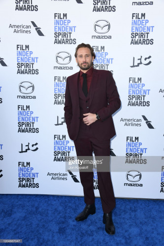 gettyimages-1204887047-2048x2048.jpg