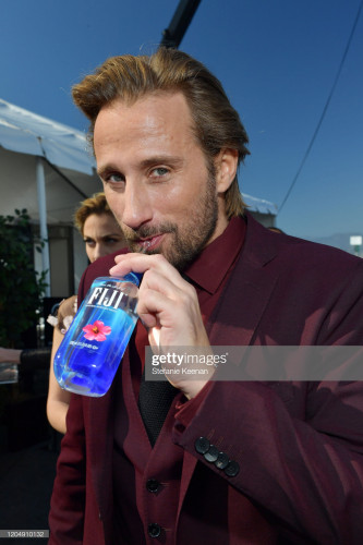 gettyimages-1204910132-2048x2048.jpg