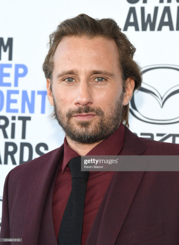 gettyimages-1204901618-2048x2048.jpg