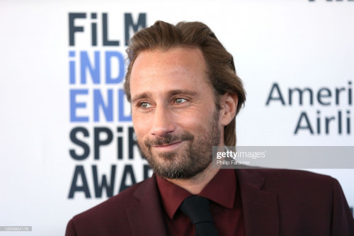 gettyimages-1204904176-2048x2048.jpg