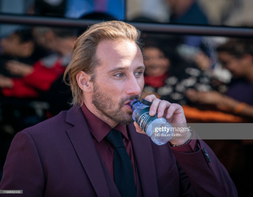 gettyimages-1199582430-2048x2048.jpg