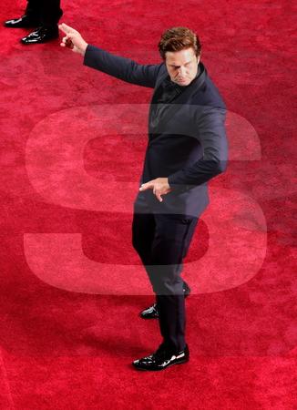 54351006_2804130889812087_6267485525528018944_o-.jpg