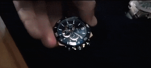 frame_111_delay-0.15s.gif