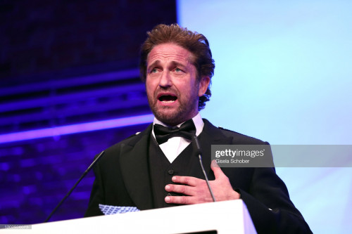 gettyimages-1202926073-2048x2048.jpg