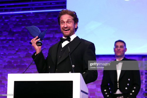 gettyimages-1202926078-2048x2048.jpg