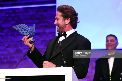 gettyimages-1202926081-2048x2048.jpg