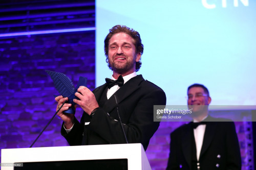 gettyimages-1202926082-2048x2048.jpg