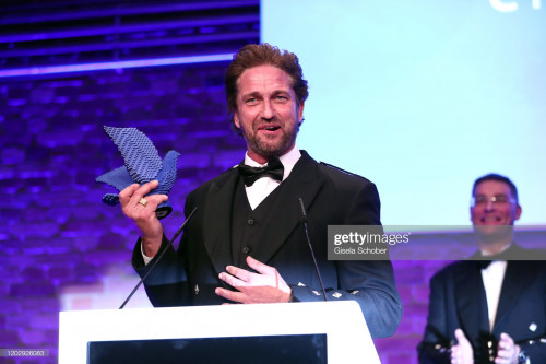 gettyimages-1202926083-2048x2048.jpg