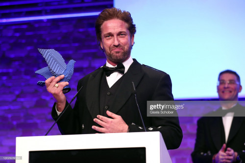 gettyimages-1202926084-2048x2048.jpg