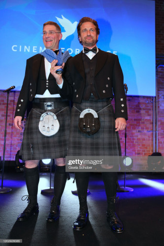 gettyimages-1202926085-2048x2048.jpg