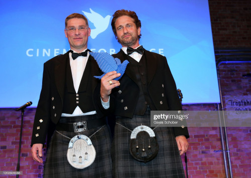 gettyimages-1202926086-2048x2048.jpg