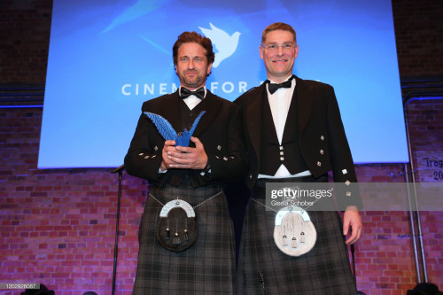 gettyimages-1202926087-2048x2048.jpg