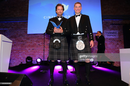 gettyimages-1202926088-2048x2048.jpg