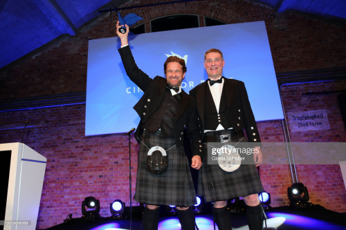 gettyimages-1202926089-2048x2048.jpg