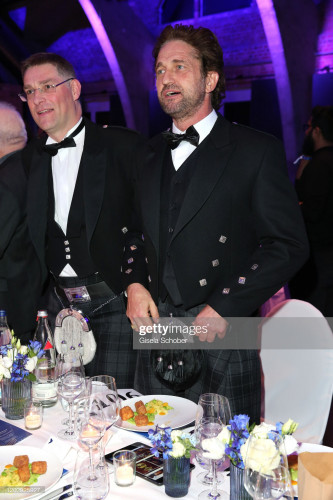 gettyimages-1202925927-2048x2048.jpg