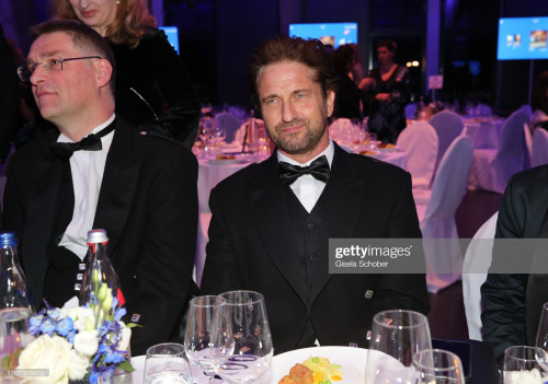 gettyimages-1202925933-2048x2048.jpg