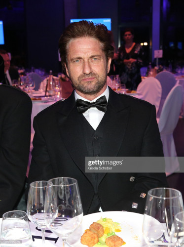 gettyimages-1202925935-2048x2048.jpg