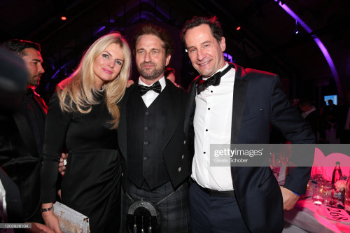 gettyimages-1202926104-2048x2048.jpg