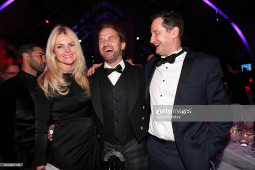gettyimages-1202926106-2048x2048.jpg