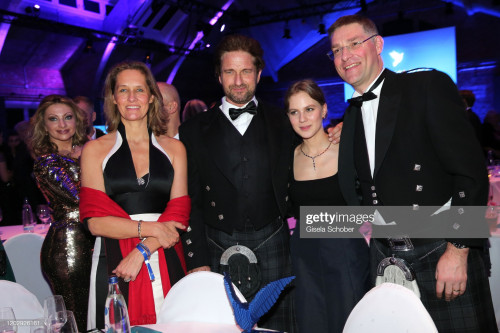 gettyimages-1202926161-2048x2048.jpg