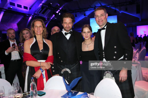 gettyimages-1202926162-2048x2048.jpg