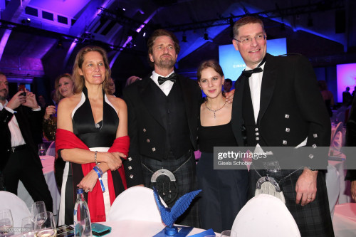 gettyimages-1202926163-2048x2048.jpg
