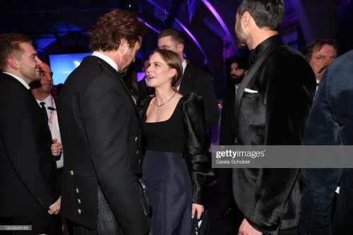 gettyimages-1202926165-2048x2048.jpg