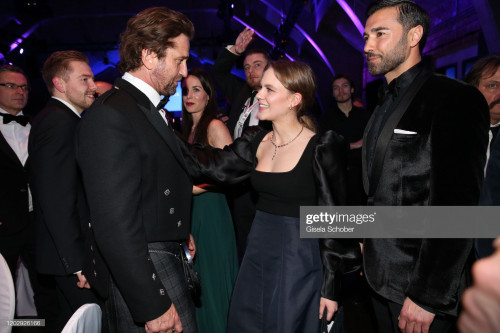 gettyimages-1202926166-2048x2048.jpg