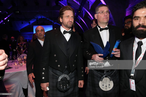gettyimages-1202926167-2048x2048.jpg