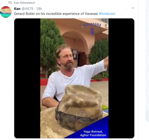Безыgggмянный.png