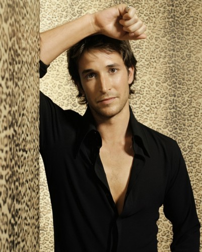 Noah-Wyle-867113.jpg