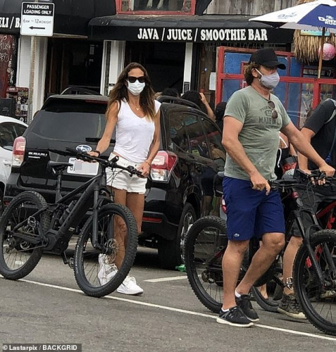 velo1.jpg