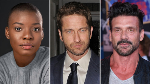 Alexis-Louder-Gerard-Butler-Frank-Grillo.jpg