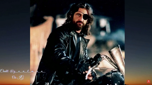 gaatman.png