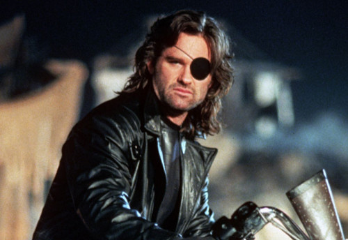 SnakePlissken.jpg