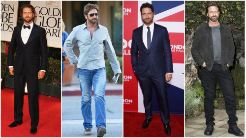 Birthday-Special-Smart-Suave-and-Sophisticated-Some.jpg