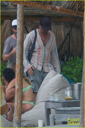 mex10.jpg