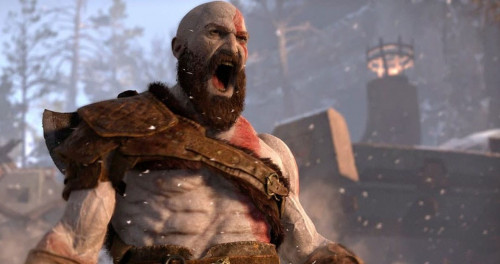 Kratos-god-of-war.jpg