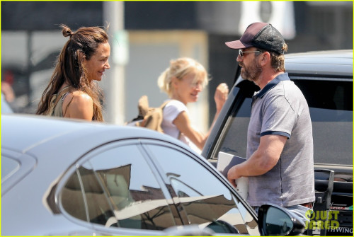 gerard-bumorgan-brown-31.jpg