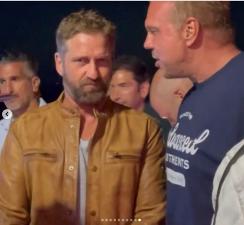в10.png