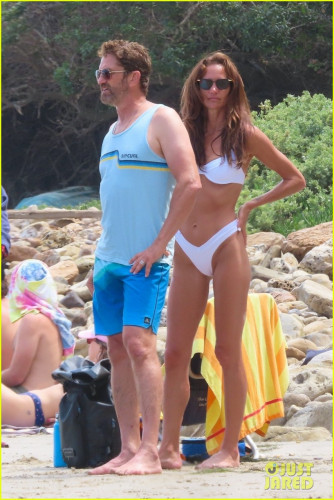 beach-29.jpg