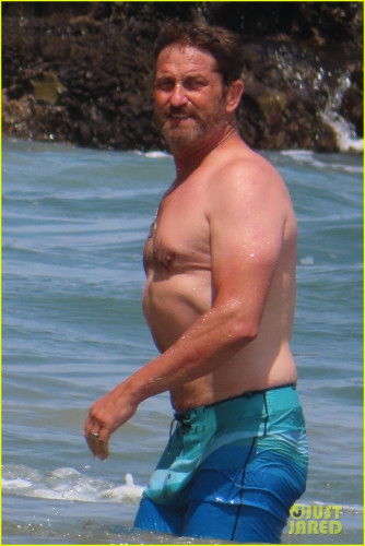 -beach-15.jpg