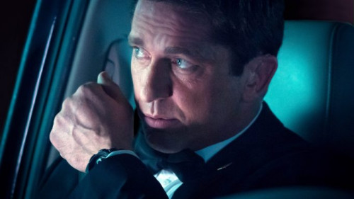 Olympus-Has-Fallen-.jpg