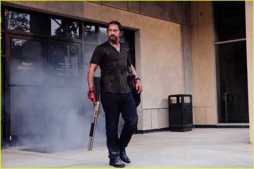 copshop-august-2021-10.jpg