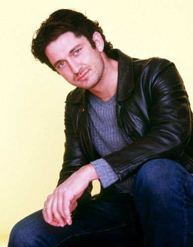 gerard-butler.jpg