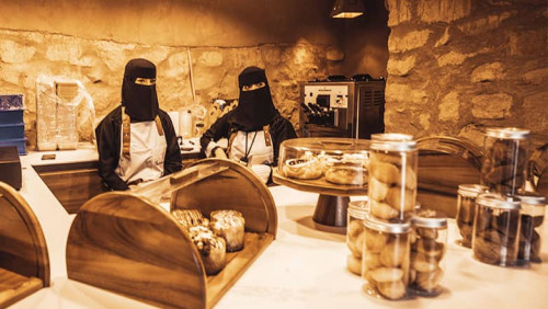 lemoulinebakerypromo-(1).jpg